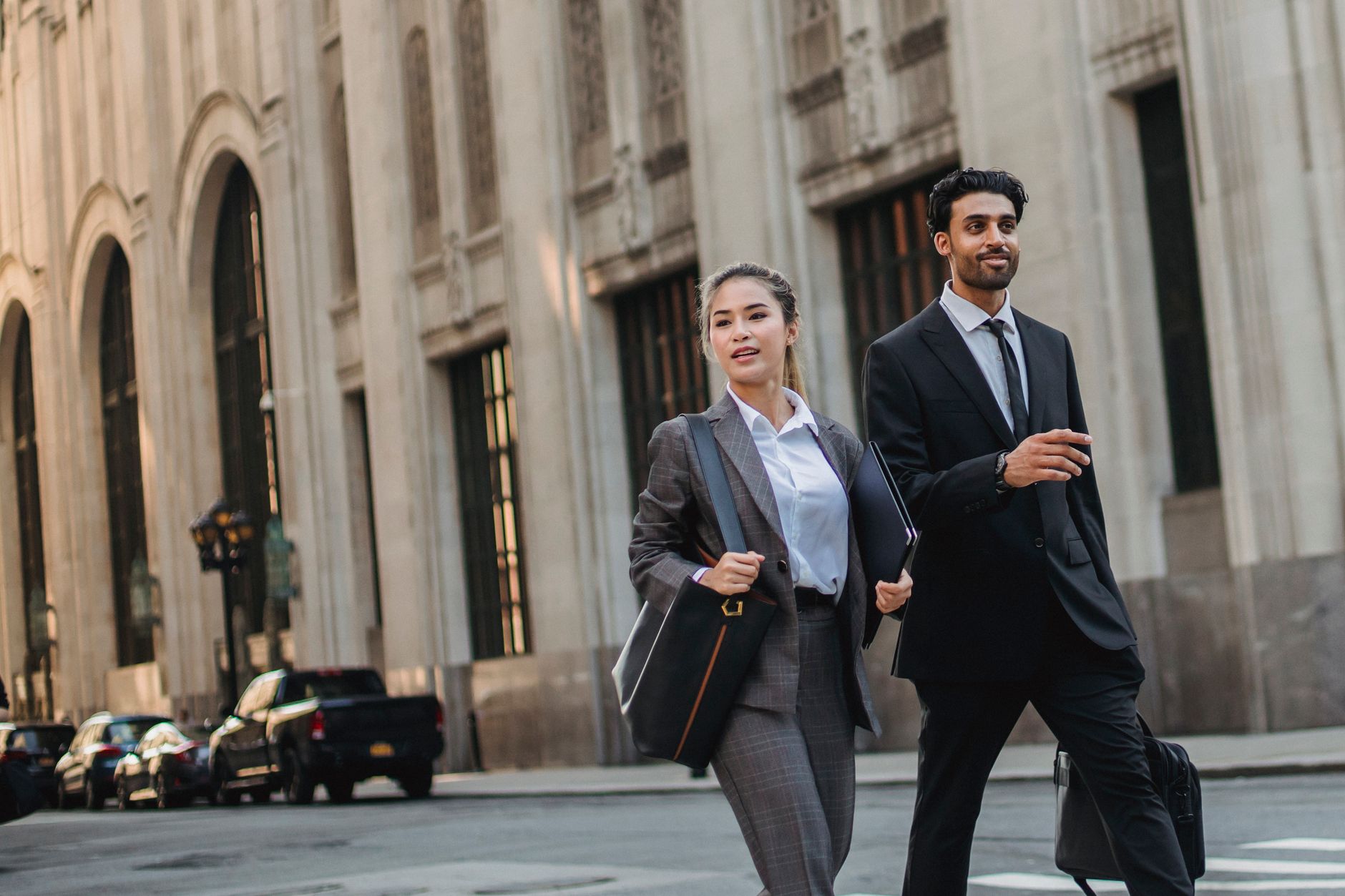 Corporate Executorship guide